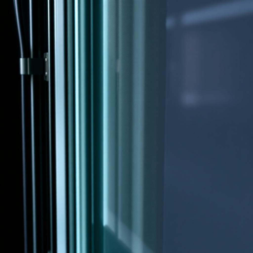 Insulated Glass