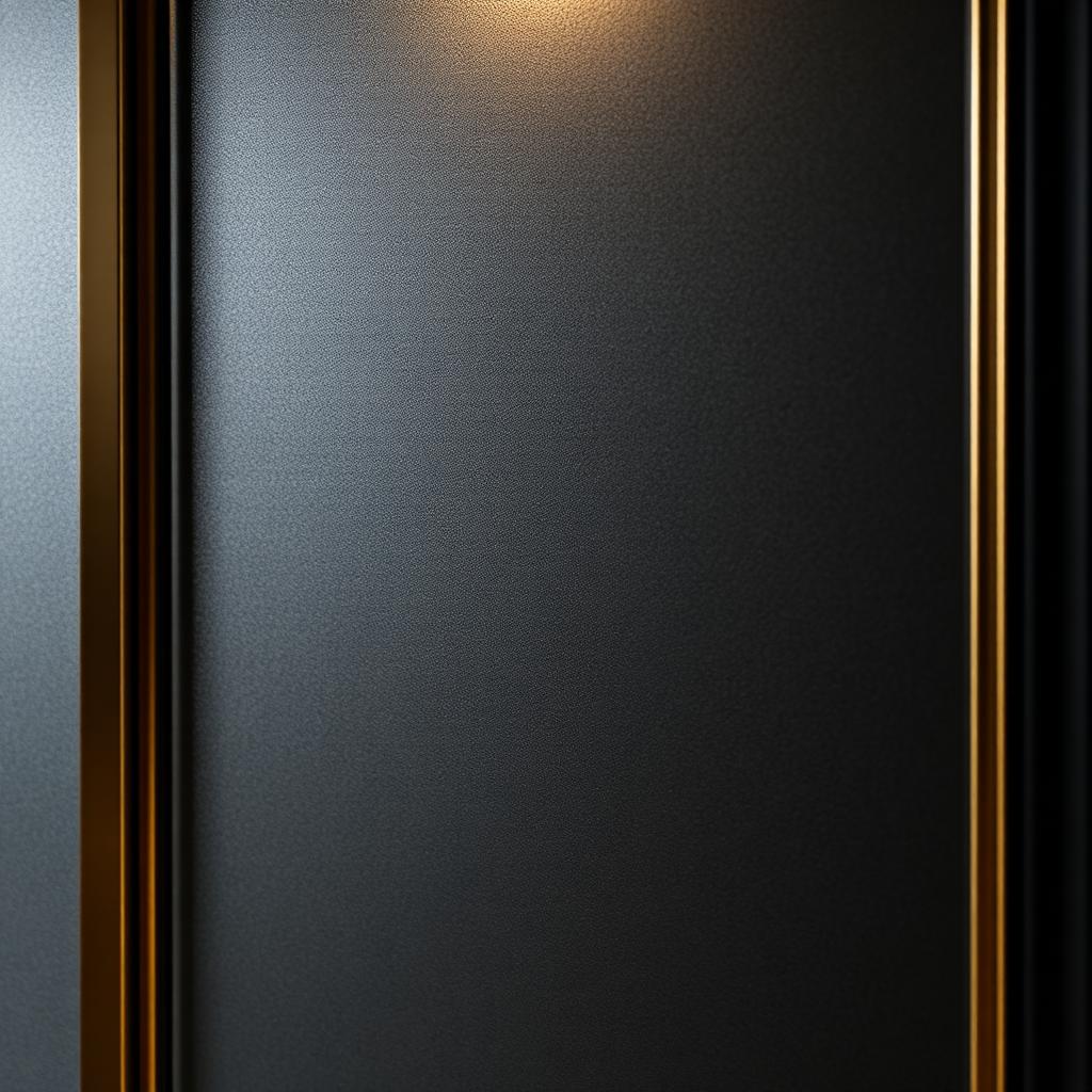 Privacy Modes