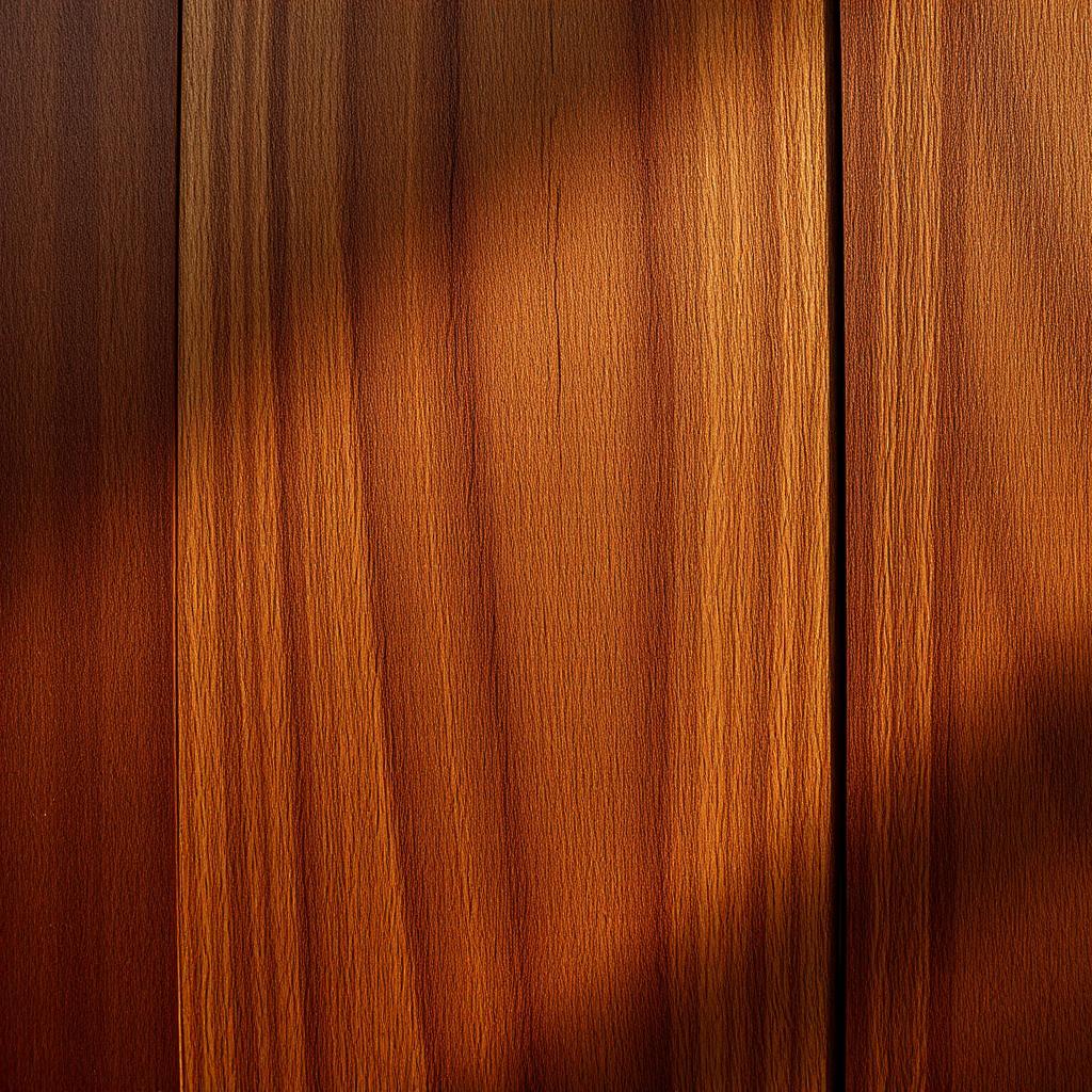Solid Timber