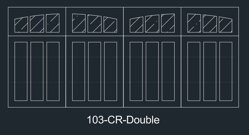 Screenshot 2025-07-31 at 1.03.34 PM