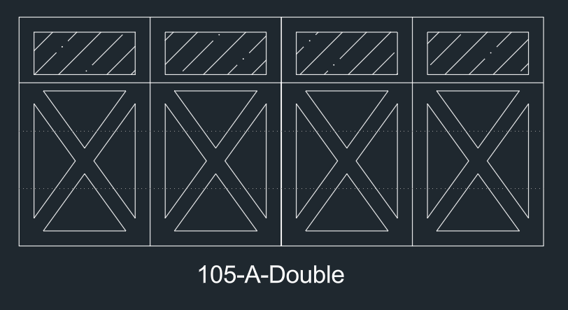 Screenshot 2025-07-31 at 1.03.44 PM