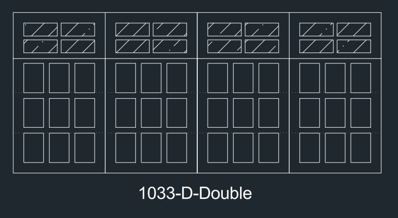 Screenshot 2025-07-31 at 1.03.55 PM