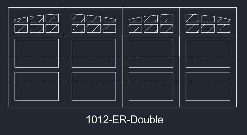 Screenshot 2025-07-31 at 1.04.04 PM