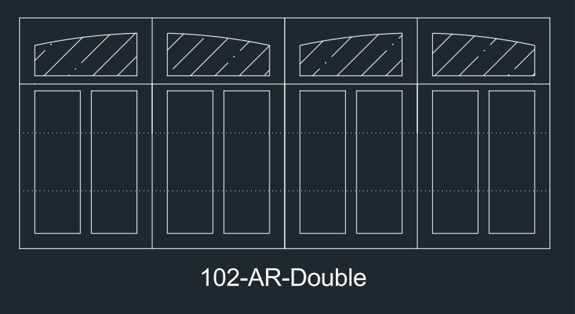 Screenshot 2025-07-31 at 1.04.19 PM