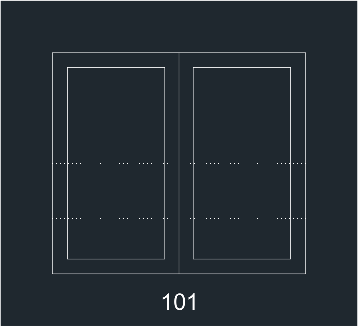 Screenshot 2025-07-31 at 11.15.57 AM