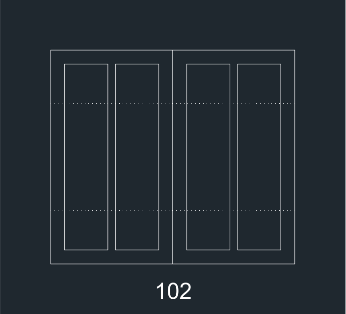 Screenshot 2025-07-31 at 11.16.08 AM