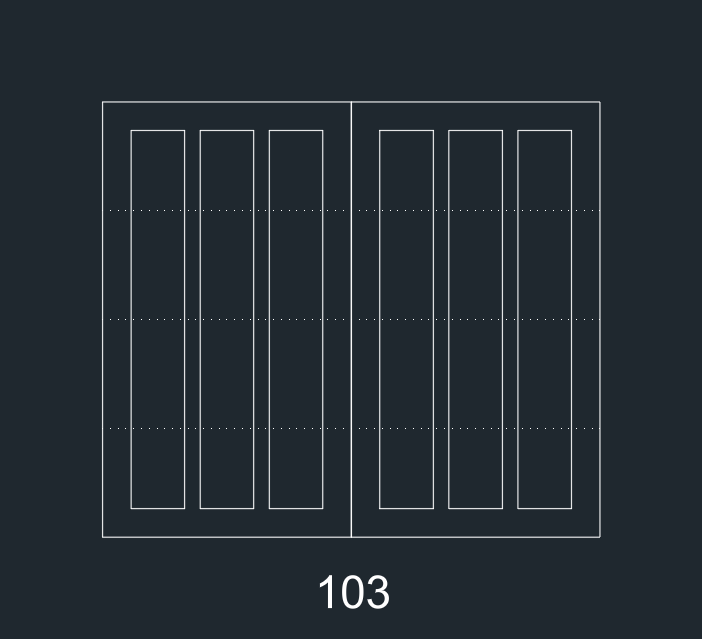 Screenshot 2025-07-31 at 11.16.23 AM