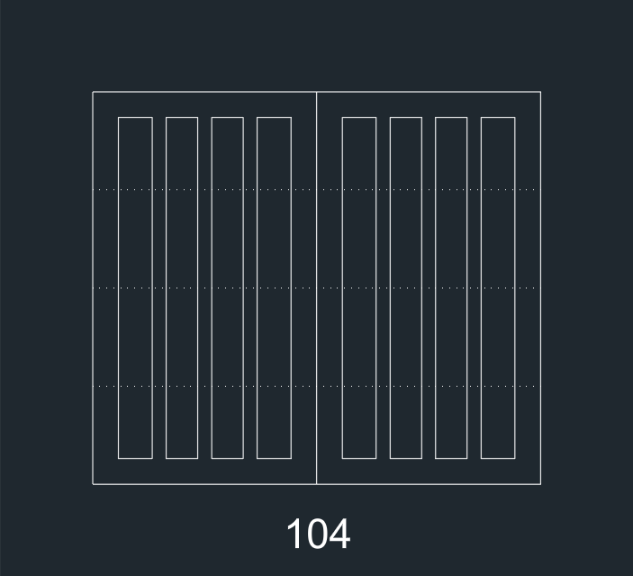 Screenshot 2025-07-31 at 11.16.34 AM