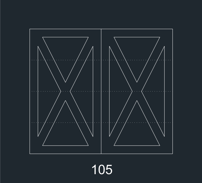 Screenshot 2025-07-31 at 11.16.46 AM