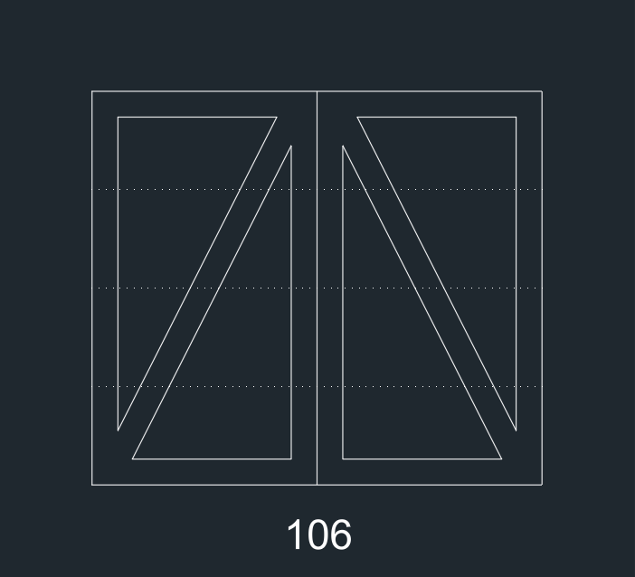 Screenshot 2025-07-31 at 11.16.59 AM