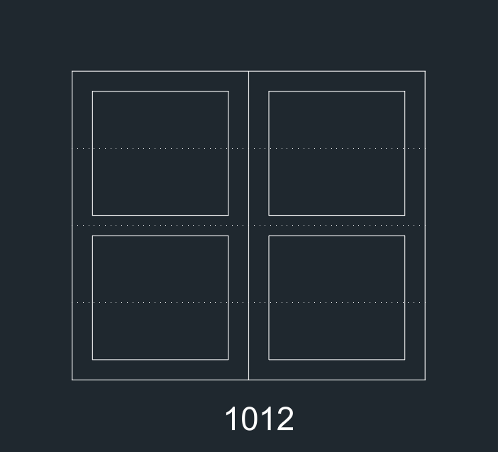 Screenshot 2025-07-31 at 11.17.18 AM