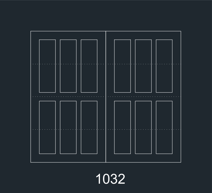 Screenshot 2025-07-31 at 11.17.41 AM