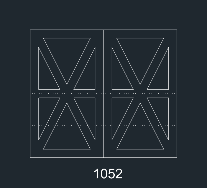 Screenshot 2025-07-31 at 11.18.05 AM