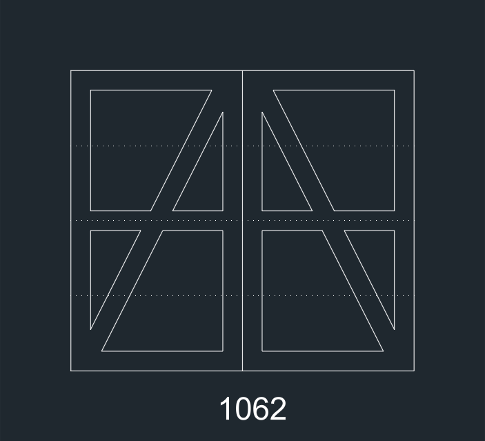 Screenshot 2025-07-31 at 11.18.17 AM