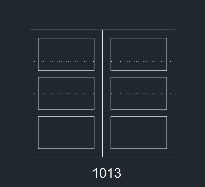 Screenshot 2025-07-31 at 11.18.37 AM