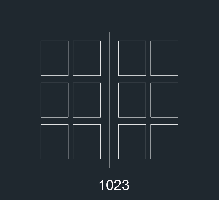 Screenshot 2025-07-31 at 11.18.50 AM