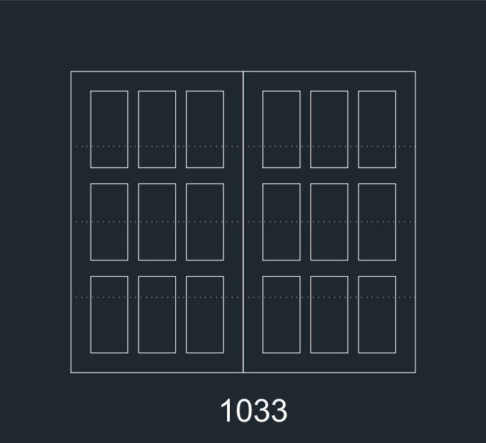 Screenshot 2025-07-31 at 11.19.01 AM