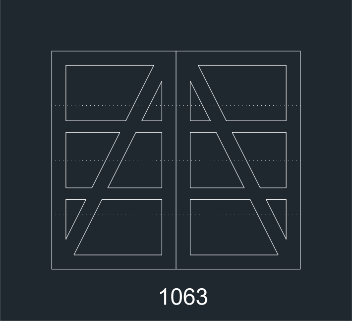 Screenshot 2025-07-31 at 11.19.37 AM