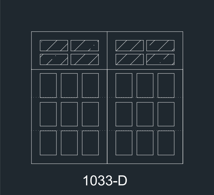Screenshot 2025-07-31 at 11.20.14 AM