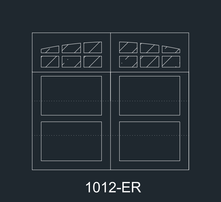 Screenshot 2025-07-31 at 11.20.24 AM