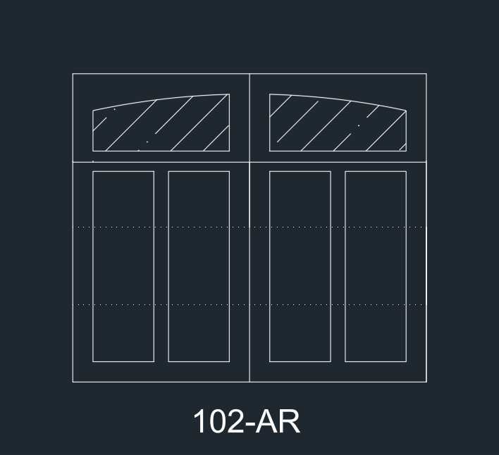 Screenshot 2025-07-31 at 11.20.46 AM