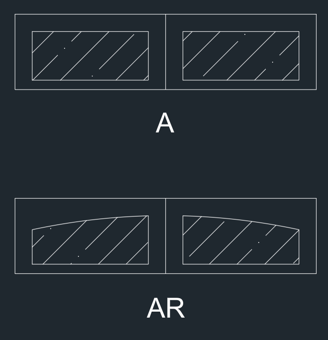 Screenshot 2025-07-31 at 12.35.32 PM