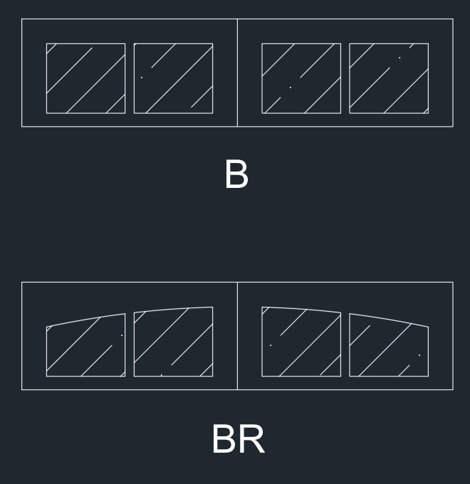 Screenshot 2025-07-31 at 12.35.52 PM