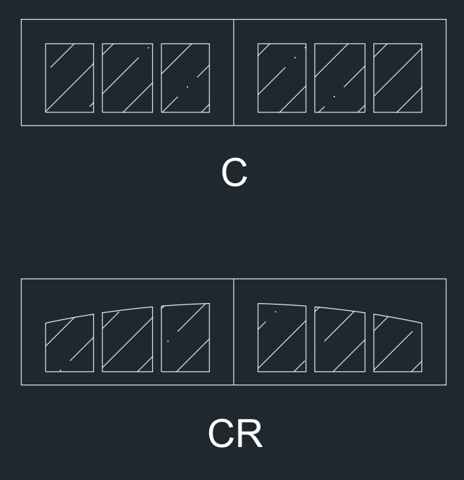 Screenshot 2025-07-31 at 12.36.03 PM