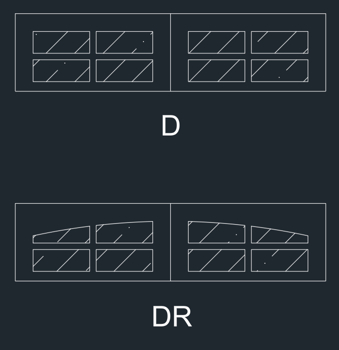 Screenshot 2025-07-31 at 12.36.15 PM