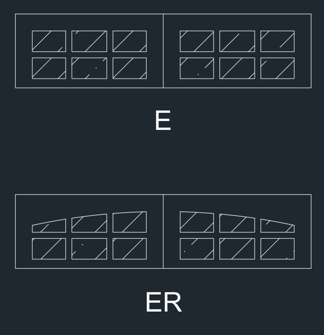 Screenshot 2025-07-31 at 12.36.25 PM